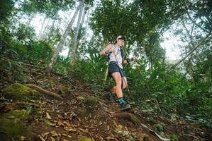 BIB: 
                            <button type="button" onclick="openModal(22550725)" class="btn btn-primary btn-sm float-right btn-popup" data-toggle="modal" data-target=".modal-high-quality">
                        <i class="fas fa-shopping-cart"></i> Add to Cart
                    </button>
                                            <button type="button" onclick="isThisMe(22550725, true)" class="btn btn-success btn-sm float-right btn-popup btn-isme hidden" data-toggle="tooltip" data-placement="bottom" title="นี่คือรูปของคุณใช่ไหม คลิกที่นี่เพื่อเอาเข้าอัลบั้ม">
                        <i class="fas fa-plus"></i> Add to album
                    </button>
                    <button type="button" onclick="isThisMe(22550725, false)" class="btn btn-warning btn-sm float-right btn-popup btn-isnotme hidden">
                        <i class="fas fa-ban"></i> Remove from album
                    </button>