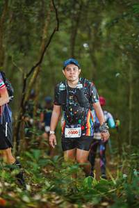 BIB: 6300
                            <button type="button" onclick="openModal(22543346)" class="btn btn-primary btn-sm float-right btn-popup" data-toggle="modal" data-target=".modal-high-quality">
                        <i class="fas fa-shopping-cart"></i> Add to Cart
                    </button>
                                            <button type="button" onclick="isThisMe(22543346, true)" class="btn btn-success btn-sm float-right btn-popup btn-isme hidden" data-toggle="tooltip" data-placement="bottom" title="นี่คือรูปของคุณใช่ไหม คลิกที่นี่เพื่อเอาเข้าอัลบั้ม">
                        <i class="fas fa-plus"></i> Add to album
                    </button>
                    <button type="button" onclick="isThisMe(22543346, false)" class="btn btn-warning btn-sm float-right btn-popup btn-isnotme hidden">
                        <i class="fas fa-ban"></i> Remove from album
                    </button>