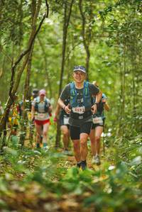 BIB: 5152
                            <button type="button" onclick="openModal(22526923)" class="btn btn-primary btn-sm float-right btn-popup" data-toggle="modal" data-target=".modal-high-quality">
                        <i class="fas fa-shopping-cart"></i> Add to Cart
                    </button>
                                            <button type="button" onclick="isThisMe(22526923, true)" class="btn btn-success btn-sm float-right btn-popup btn-isme hidden" data-toggle="tooltip" data-placement="bottom" title="นี่คือรูปของคุณใช่ไหม คลิกที่นี่เพื่อเอาเข้าอัลบั้ม">
                        <i class="fas fa-plus"></i> Add to album
                    </button>
                    <button type="button" onclick="isThisMe(22526923, false)" class="btn btn-warning btn-sm float-right btn-popup btn-isnotme hidden">
                        <i class="fas fa-ban"></i> Remove from album
                    </button>