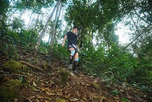 BIB: 
                            <button type="button" onclick="openModal(22549450)" class="btn btn-primary btn-sm float-right btn-popup" data-toggle="modal" data-target=".modal-high-quality">
                        <i class="fas fa-shopping-cart"></i> Add to Cart
                    </button>
                                            <button type="button" onclick="isThisMe(22549450, true)" class="btn btn-success btn-sm float-right btn-popup btn-isme hidden" data-toggle="tooltip" data-placement="bottom" title="นี่คือรูปของคุณใช่ไหม คลิกที่นี่เพื่อเอาเข้าอัลบั้ม">
                        <i class="fas fa-plus"></i> Add to album
                    </button>
                    <button type="button" onclick="isThisMe(22549450, false)" class="btn btn-warning btn-sm float-right btn-popup btn-isnotme hidden">
                        <i class="fas fa-ban"></i> Remove from album
                    </button>