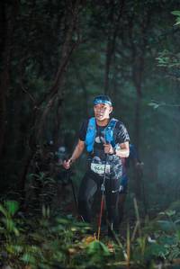 BIB: 9444
                            <button type="button" onclick="openModal(22507553)" class="btn btn-primary btn-sm float-right btn-popup" data-toggle="modal" data-target=".modal-high-quality">
                        <i class="fas fa-shopping-cart"></i> Add to Cart
                    </button>
                                            <button type="button" onclick="isThisMe(22507553, true)" class="btn btn-success btn-sm float-right btn-popup btn-isme hidden" data-toggle="tooltip" data-placement="bottom" title="นี่คือรูปของคุณใช่ไหม คลิกที่นี่เพื่อเอาเข้าอัลบั้ม">
                        <i class="fas fa-plus"></i> Add to album
                    </button>
                    <button type="button" onclick="isThisMe(22507553, false)" class="btn btn-warning btn-sm float-right btn-popup btn-isnotme hidden">
                        <i class="fas fa-ban"></i> Remove from album
                    </button>