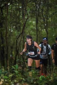 BIB: 5303, 5219
                            <button type="button" onclick="openModal(22523864)" class="btn btn-primary btn-sm float-right btn-popup" data-toggle="modal" data-target=".modal-high-quality">
                        <i class="fas fa-shopping-cart"></i> Add to Cart
                    </button>
                                            <button type="button" onclick="isThisMe(22523864, true)" class="btn btn-success btn-sm float-right btn-popup btn-isme hidden" data-toggle="tooltip" data-placement="bottom" title="นี่คือรูปของคุณใช่ไหม คลิกที่นี่เพื่อเอาเข้าอัลบั้ม">
                        <i class="fas fa-plus"></i> Add to album
                    </button>
                    <button type="button" onclick="isThisMe(22523864, false)" class="btn btn-warning btn-sm float-right btn-popup btn-isnotme hidden">
                        <i class="fas fa-ban"></i> Remove from album
                    </button>