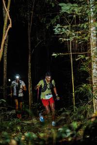 BIB: 245
                            <button type="button" onclick="openModal(22494649)" class="btn btn-primary btn-sm float-right btn-popup" data-toggle="modal" data-target=".modal-high-quality">
                        <i class="fas fa-shopping-cart"></i> Add to Cart
                    </button>
                                            <button type="button" onclick="isThisMe(22494649, true)" class="btn btn-success btn-sm float-right btn-popup btn-isme hidden" data-toggle="tooltip" data-placement="bottom" title="นี่คือรูปของคุณใช่ไหม คลิกที่นี่เพื่อเอาเข้าอัลบั้ม">
                        <i class="fas fa-plus"></i> Add to album
                    </button>
                    <button type="button" onclick="isThisMe(22494649, false)" class="btn btn-warning btn-sm float-right btn-popup btn-isnotme hidden">
                        <i class="fas fa-ban"></i> Remove from album
                    </button>