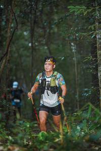 BIB: 383
                            <button type="button" onclick="openModal(22529837)" class="btn btn-primary btn-sm float-right btn-popup" data-toggle="modal" data-target=".modal-high-quality">
                        <i class="fas fa-shopping-cart"></i> Add to Cart
                    </button>
                                            <button type="button" onclick="isThisMe(22529837, true)" class="btn btn-success btn-sm float-right btn-popup btn-isme hidden" data-toggle="tooltip" data-placement="bottom" title="นี่คือรูปของคุณใช่ไหม คลิกที่นี่เพื่อเอาเข้าอัลบั้ม">
                        <i class="fas fa-plus"></i> Add to album
                    </button>
                    <button type="button" onclick="isThisMe(22529837, false)" class="btn btn-warning btn-sm float-right btn-popup btn-isnotme hidden">
                        <i class="fas fa-ban"></i> Remove from album
                    </button>