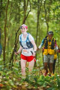 BIB: 5453
                            <button type="button" onclick="openModal(22526984)" class="btn btn-primary btn-sm float-right btn-popup" data-toggle="modal" data-target=".modal-high-quality">
                        <i class="fas fa-shopping-cart"></i> Add to Cart
                    </button>
                                            <button type="button" onclick="isThisMe(22526984, true)" class="btn btn-success btn-sm float-right btn-popup btn-isme hidden" data-toggle="tooltip" data-placement="bottom" title="นี่คือรูปของคุณใช่ไหม คลิกที่นี่เพื่อเอาเข้าอัลบั้ม">
                        <i class="fas fa-plus"></i> Add to album
                    </button>
                    <button type="button" onclick="isThisMe(22526984, false)" class="btn btn-warning btn-sm float-right btn-popup btn-isnotme hidden">
                        <i class="fas fa-ban"></i> Remove from album
                    </button>