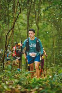 BIB: 6259
                            <button type="button" onclick="openModal(22543612)" class="btn btn-primary btn-sm float-right btn-popup" data-toggle="modal" data-target=".modal-high-quality">
                        <i class="fas fa-shopping-cart"></i> Add to Cart
                    </button>
                                            <button type="button" onclick="isThisMe(22543612, true)" class="btn btn-success btn-sm float-right btn-popup btn-isme hidden" data-toggle="tooltip" data-placement="bottom" title="นี่คือรูปของคุณใช่ไหม คลิกที่นี่เพื่อเอาเข้าอัลบั้ม">
                        <i class="fas fa-plus"></i> Add to album
                    </button>
                    <button type="button" onclick="isThisMe(22543612, false)" class="btn btn-warning btn-sm float-right btn-popup btn-isnotme hidden">
                        <i class="fas fa-ban"></i> Remove from album
                    </button>