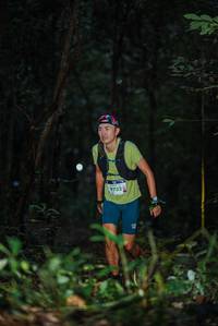 BIB: 9732
                            <button type="button" onclick="openModal(22500029)" class="btn btn-primary btn-sm float-right btn-popup" data-toggle="modal" data-target=".modal-high-quality">
                        <i class="fas fa-shopping-cart"></i> Add to Cart
                    </button>
                                            <button type="button" onclick="isThisMe(22500029, true)" class="btn btn-success btn-sm float-right btn-popup btn-isme hidden" data-toggle="tooltip" data-placement="bottom" title="นี่คือรูปของคุณใช่ไหม คลิกที่นี่เพื่อเอาเข้าอัลบั้ม">
                        <i class="fas fa-plus"></i> Add to album
                    </button>
                    <button type="button" onclick="isThisMe(22500029, false)" class="btn btn-warning btn-sm float-right btn-popup btn-isnotme hidden">
                        <i class="fas fa-ban"></i> Remove from album
                    </button>