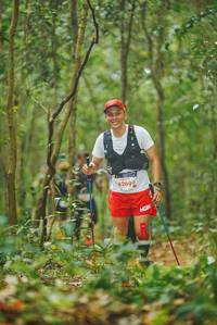 BIB: 6269
                            <button type="button" onclick="openModal(22543796)" class="btn btn-primary btn-sm float-right btn-popup" data-toggle="modal" data-target=".modal-high-quality">
                        <i class="fas fa-shopping-cart"></i> Add to Cart
                    </button>
                                            <button type="button" onclick="isThisMe(22543796, true)" class="btn btn-success btn-sm float-right btn-popup btn-isme hidden" data-toggle="tooltip" data-placement="bottom" title="นี่คือรูปของคุณใช่ไหม คลิกที่นี่เพื่อเอาเข้าอัลบั้ม">
                        <i class="fas fa-plus"></i> Add to album
                    </button>
                    <button type="button" onclick="isThisMe(22543796, false)" class="btn btn-warning btn-sm float-right btn-popup btn-isnotme hidden">
                        <i class="fas fa-ban"></i> Remove from album
                    </button>