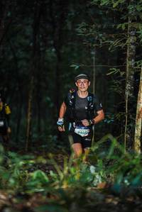 BIB: 9407
                            <button type="button" onclick="openModal(22506134)" class="btn btn-primary btn-sm float-right btn-popup" data-toggle="modal" data-target=".modal-high-quality">
                        <i class="fas fa-shopping-cart"></i> Add to Cart
                    </button>
                                            <button type="button" onclick="isThisMe(22506134, true)" class="btn btn-success btn-sm float-right btn-popup btn-isme hidden" data-toggle="tooltip" data-placement="bottom" title="นี่คือรูปของคุณใช่ไหม คลิกที่นี่เพื่อเอาเข้าอัลบั้ม">
                        <i class="fas fa-plus"></i> Add to album
                    </button>
                    <button type="button" onclick="isThisMe(22506134, false)" class="btn btn-warning btn-sm float-right btn-popup btn-isnotme hidden">
                        <i class="fas fa-ban"></i> Remove from album
                    </button>