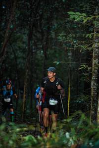 BIB: 9640
                            <button type="button" onclick="openModal(22506551)" class="btn btn-primary btn-sm float-right btn-popup" data-toggle="modal" data-target=".modal-high-quality">
                        <i class="fas fa-shopping-cart"></i> Add to Cart
                    </button>
                                            <button type="button" onclick="isThisMe(22506551, true)" class="btn btn-success btn-sm float-right btn-popup btn-isme hidden" data-toggle="tooltip" data-placement="bottom" title="นี่คือรูปของคุณใช่ไหม คลิกที่นี่เพื่อเอาเข้าอัลบั้ม">
                        <i class="fas fa-plus"></i> Add to album
                    </button>
                    <button type="button" onclick="isThisMe(22506551, false)" class="btn btn-warning btn-sm float-right btn-popup btn-isnotme hidden">
                        <i class="fas fa-ban"></i> Remove from album
                    </button>