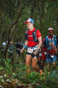 BIB: 5533
                            <button type="button" onclick="openModal(22536002)" class="btn btn-primary btn-sm float-right btn-popup" data-toggle="modal" data-target=".modal-high-quality">
                        <i class="fas fa-shopping-cart"></i> Add to Cart
                    </button>
                                            <button type="button" onclick="isThisMe(22536002, true)" class="btn btn-success btn-sm float-right btn-popup btn-isme hidden" data-toggle="tooltip" data-placement="bottom" title="นี่คือรูปของคุณใช่ไหม คลิกที่นี่เพื่อเอาเข้าอัลบั้ม">
                        <i class="fas fa-plus"></i> Add to album
                    </button>
                    <button type="button" onclick="isThisMe(22536002, false)" class="btn btn-warning btn-sm float-right btn-popup btn-isnotme hidden">
                        <i class="fas fa-ban"></i> Remove from album
                    </button>