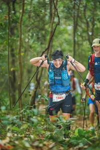 BIB: 5388, 598
                            <button type="button" onclick="openModal(22534187)" class="btn btn-primary btn-sm float-right btn-popup" data-toggle="modal" data-target=".modal-high-quality">
                        <i class="fas fa-shopping-cart"></i> Add to Cart
                    </button>
                                            <button type="button" onclick="isThisMe(22534187, true)" class="btn btn-success btn-sm float-right btn-popup btn-isme hidden" data-toggle="tooltip" data-placement="bottom" title="นี่คือรูปของคุณใช่ไหม คลิกที่นี่เพื่อเอาเข้าอัลบั้ม">
                        <i class="fas fa-plus"></i> Add to album
                    </button>
                    <button type="button" onclick="isThisMe(22534187, false)" class="btn btn-warning btn-sm float-right btn-popup btn-isnotme hidden">
                        <i class="fas fa-ban"></i> Remove from album
                    </button>