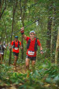 BIB: 5643
                            <button type="button" onclick="openModal(22531238)" class="btn btn-primary btn-sm float-right btn-popup" data-toggle="modal" data-target=".modal-high-quality">
                        <i class="fas fa-shopping-cart"></i> Add to Cart
                    </button>
                                            <button type="button" onclick="isThisMe(22531238, true)" class="btn btn-success btn-sm float-right btn-popup btn-isme hidden" data-toggle="tooltip" data-placement="bottom" title="นี่คือรูปของคุณใช่ไหม คลิกที่นี่เพื่อเอาเข้าอัลบั้ม">
                        <i class="fas fa-plus"></i> Add to album
                    </button>
                    <button type="button" onclick="isThisMe(22531238, false)" class="btn btn-warning btn-sm float-right btn-popup btn-isnotme hidden">
                        <i class="fas fa-ban"></i> Remove from album
                    </button>