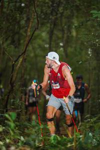 BIB: 026
                            <button type="button" onclick="openModal(22518889)" class="btn btn-primary btn-sm float-right btn-popup" data-toggle="modal" data-target=".modal-high-quality">
                        <i class="fas fa-shopping-cart"></i> Add to Cart
                    </button>
                                            <button type="button" onclick="isThisMe(22518889, true)" class="btn btn-success btn-sm float-right btn-popup btn-isme hidden" data-toggle="tooltip" data-placement="bottom" title="นี่คือรูปของคุณใช่ไหม คลิกที่นี่เพื่อเอาเข้าอัลบั้ม">
                        <i class="fas fa-plus"></i> Add to album
                    </button>
                    <button type="button" onclick="isThisMe(22518889, false)" class="btn btn-warning btn-sm float-right btn-popup btn-isnotme hidden">
                        <i class="fas fa-ban"></i> Remove from album
                    </button>