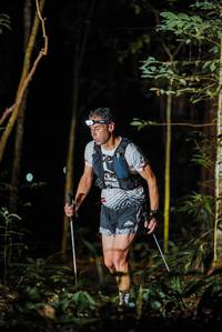 BIB: 
                            <button type="button" onclick="openModal(22495354)" class="btn btn-primary btn-sm float-right btn-popup" data-toggle="modal" data-target=".modal-high-quality">
                        <i class="fas fa-shopping-cart"></i> Add to Cart
                    </button>
                                            <button type="button" onclick="isThisMe(22495354, true)" class="btn btn-success btn-sm float-right btn-popup btn-isme hidden" data-toggle="tooltip" data-placement="bottom" title="นี่คือรูปของคุณใช่ไหม คลิกที่นี่เพื่อเอาเข้าอัลบั้ม">
                        <i class="fas fa-plus"></i> Add to album
                    </button>
                    <button type="button" onclick="isThisMe(22495354, false)" class="btn btn-warning btn-sm float-right btn-popup btn-isnotme hidden">
                        <i class="fas fa-ban"></i> Remove from album
                    </button>