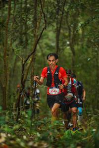 BIB: 5545
                            <button type="button" onclick="openModal(22541089)" class="btn btn-primary btn-sm float-right btn-popup" data-toggle="modal" data-target=".modal-high-quality">
                        <i class="fas fa-shopping-cart"></i> Add to Cart
                    </button>
                                            <button type="button" onclick="isThisMe(22541089, true)" class="btn btn-success btn-sm float-right btn-popup btn-isme hidden" data-toggle="tooltip" data-placement="bottom" title="นี่คือรูปของคุณใช่ไหม คลิกที่นี่เพื่อเอาเข้าอัลบั้ม">
                        <i class="fas fa-plus"></i> Add to album
                    </button>
                    <button type="button" onclick="isThisMe(22541089, false)" class="btn btn-warning btn-sm float-right btn-popup btn-isnotme hidden">
                        <i class="fas fa-ban"></i> Remove from album
                    </button>