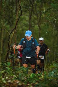 BIB: 
                            <button type="button" onclick="openModal(22541441)" class="btn btn-primary btn-sm float-right btn-popup" data-toggle="modal" data-target=".modal-high-quality">
                        <i class="fas fa-shopping-cart"></i> Add to Cart
                    </button>
                                            <button type="button" onclick="isThisMe(22541441, true)" class="btn btn-success btn-sm float-right btn-popup btn-isme hidden" data-toggle="tooltip" data-placement="bottom" title="นี่คือรูปของคุณใช่ไหม คลิกที่นี่เพื่อเอาเข้าอัลบั้ม">
                        <i class="fas fa-plus"></i> Add to album
                    </button>
                    <button type="button" onclick="isThisMe(22541441, false)" class="btn btn-warning btn-sm float-right btn-popup btn-isnotme hidden">
                        <i class="fas fa-ban"></i> Remove from album
                    </button>