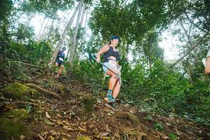 BIB: 
                            <button type="button" onclick="openModal(22549202)" class="btn btn-primary btn-sm float-right btn-popup" data-toggle="modal" data-target=".modal-high-quality">
                        <i class="fas fa-shopping-cart"></i> Add to Cart
                    </button>
                                            <button type="button" onclick="isThisMe(22549202, true)" class="btn btn-success btn-sm float-right btn-popup btn-isme hidden" data-toggle="tooltip" data-placement="bottom" title="นี่คือรูปของคุณใช่ไหม คลิกที่นี่เพื่อเอาเข้าอัลบั้ม">
                        <i class="fas fa-plus"></i> Add to album
                    </button>
                    <button type="button" onclick="isThisMe(22549202, false)" class="btn btn-warning btn-sm float-right btn-popup btn-isnotme hidden">
                        <i class="fas fa-ban"></i> Remove from album
                    </button>