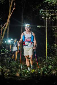 BIB: 
                            <button type="button" onclick="openModal(22495385)" class="btn btn-primary btn-sm float-right btn-popup" data-toggle="modal" data-target=".modal-high-quality">
                        <i class="fas fa-shopping-cart"></i> Add to Cart
                    </button>
                                            <button type="button" onclick="isThisMe(22495385, true)" class="btn btn-success btn-sm float-right btn-popup btn-isme hidden" data-toggle="tooltip" data-placement="bottom" title="นี่คือรูปของคุณใช่ไหม คลิกที่นี่เพื่อเอาเข้าอัลบั้ม">
                        <i class="fas fa-plus"></i> Add to album
                    </button>
                    <button type="button" onclick="isThisMe(22495385, false)" class="btn btn-warning btn-sm float-right btn-popup btn-isnotme hidden">
                        <i class="fas fa-ban"></i> Remove from album
                    </button>