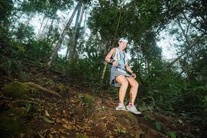 BIB: 
                            <button type="button" onclick="openModal(22551984)" class="btn btn-primary btn-sm float-right btn-popup" data-toggle="modal" data-target=".modal-high-quality">
                        <i class="fas fa-shopping-cart"></i> Add to Cart
                    </button>
                                            <button type="button" onclick="isThisMe(22551984, true)" class="btn btn-success btn-sm float-right btn-popup btn-isme hidden" data-toggle="tooltip" data-placement="bottom" title="นี่คือรูปของคุณใช่ไหม คลิกที่นี่เพื่อเอาเข้าอัลบั้ม">
                        <i class="fas fa-plus"></i> Add to album
                    </button>
                    <button type="button" onclick="isThisMe(22551984, false)" class="btn btn-warning btn-sm float-right btn-popup btn-isnotme hidden">
                        <i class="fas fa-ban"></i> Remove from album
                    </button>