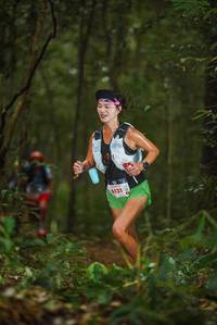 BIB: 6131, 
                            <button type="button" onclick="openModal(22541241)" class="btn btn-primary btn-sm float-right btn-popup" data-toggle="modal" data-target=".modal-high-quality">
                        <i class="fas fa-shopping-cart"></i> Add to Cart
                    </button>
                                            <button type="button" onclick="isThisMe(22541241, true)" class="btn btn-success btn-sm float-right btn-popup btn-isme hidden" data-toggle="tooltip" data-placement="bottom" title="นี่คือรูปของคุณใช่ไหม คลิกที่นี่เพื่อเอาเข้าอัลบั้ม">
                        <i class="fas fa-plus"></i> Add to album
                    </button>
                    <button type="button" onclick="isThisMe(22541241, false)" class="btn btn-warning btn-sm float-right btn-popup btn-isnotme hidden">
                        <i class="fas fa-ban"></i> Remove from album
                    </button>