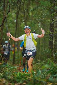 BIB: 125
                            <button type="button" onclick="openModal(22526507)" class="btn btn-primary btn-sm float-right btn-popup" data-toggle="modal" data-target=".modal-high-quality">
                        <i class="fas fa-shopping-cart"></i> Add to Cart
                    </button>
                                            <button type="button" onclick="isThisMe(22526507, true)" class="btn btn-success btn-sm float-right btn-popup btn-isme hidden" data-toggle="tooltip" data-placement="bottom" title="นี่คือรูปของคุณใช่ไหม คลิกที่นี่เพื่อเอาเข้าอัลบั้ม">
                        <i class="fas fa-plus"></i> Add to album
                    </button>
                    <button type="button" onclick="isThisMe(22526507, false)" class="btn btn-warning btn-sm float-right btn-popup btn-isnotme hidden">
                        <i class="fas fa-ban"></i> Remove from album
                    </button>