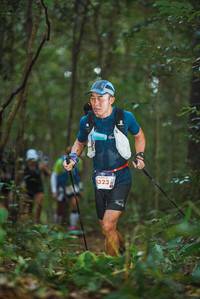 BIB: 5323
                            <button type="button" onclick="openModal(22527920)" class="btn btn-primary btn-sm float-right btn-popup" data-toggle="modal" data-target=".modal-high-quality">
                        <i class="fas fa-shopping-cart"></i> Add to Cart
                    </button>
                                            <button type="button" onclick="isThisMe(22527920, true)" class="btn btn-success btn-sm float-right btn-popup btn-isme hidden" data-toggle="tooltip" data-placement="bottom" title="นี่คือรูปของคุณใช่ไหม คลิกที่นี่เพื่อเอาเข้าอัลบั้ม">
                        <i class="fas fa-plus"></i> Add to album
                    </button>
                    <button type="button" onclick="isThisMe(22527920, false)" class="btn btn-warning btn-sm float-right btn-popup btn-isnotme hidden">
                        <i class="fas fa-ban"></i> Remove from album
                    </button>