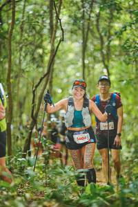 BIB: 5604, 1900
                            <button type="button" onclick="openModal(22534011)" class="btn btn-primary btn-sm float-right btn-popup" data-toggle="modal" data-target=".modal-high-quality">
                        <i class="fas fa-shopping-cart"></i> Add to Cart
                    </button>
                                            <button type="button" onclick="isThisMe(22534011, true)" class="btn btn-success btn-sm float-right btn-popup btn-isme hidden" data-toggle="tooltip" data-placement="bottom" title="นี่คือรูปของคุณใช่ไหม คลิกที่นี่เพื่อเอาเข้าอัลบั้ม">
                        <i class="fas fa-plus"></i> Add to album
                    </button>
                    <button type="button" onclick="isThisMe(22534011, false)" class="btn btn-warning btn-sm float-right btn-popup btn-isnotme hidden">
                        <i class="fas fa-ban"></i> Remove from album
                    </button>