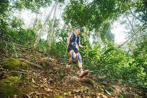 BIB: 
                            <button type="button" onclick="openModal(22550582)" class="btn btn-primary btn-sm float-right btn-popup" data-toggle="modal" data-target=".modal-high-quality">
                        <i class="fas fa-shopping-cart"></i> Add to Cart
                    </button>
                                            <button type="button" onclick="isThisMe(22550582, true)" class="btn btn-success btn-sm float-right btn-popup btn-isme hidden" data-toggle="tooltip" data-placement="bottom" title="นี่คือรูปของคุณใช่ไหม คลิกที่นี่เพื่อเอาเข้าอัลบั้ม">
                        <i class="fas fa-plus"></i> Add to album
                    </button>
                    <button type="button" onclick="isThisMe(22550582, false)" class="btn btn-warning btn-sm float-right btn-popup btn-isnotme hidden">
                        <i class="fas fa-ban"></i> Remove from album
                    </button>