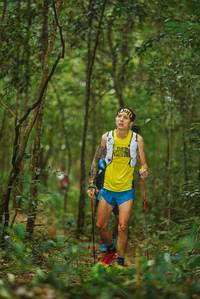 BIB: 
                            <button type="button" onclick="openModal(22544447)" class="btn btn-primary btn-sm float-right btn-popup" data-toggle="modal" data-target=".modal-high-quality">
                        <i class="fas fa-shopping-cart"></i> Add to Cart
                    </button>
                                            <button type="button" onclick="isThisMe(22544447, true)" class="btn btn-success btn-sm float-right btn-popup btn-isme hidden" data-toggle="tooltip" data-placement="bottom" title="นี่คือรูปของคุณใช่ไหม คลิกที่นี่เพื่อเอาเข้าอัลบั้ม">
                        <i class="fas fa-plus"></i> Add to album
                    </button>
                    <button type="button" onclick="isThisMe(22544447, false)" class="btn btn-warning btn-sm float-right btn-popup btn-isnotme hidden">
                        <i class="fas fa-ban"></i> Remove from album
                    </button>