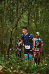 BIB: 5602, 6051
                            <button type="button" onclick="openModal(22541095)" class="btn btn-primary btn-sm float-right btn-popup" data-toggle="modal" data-target=".modal-high-quality">
                        <i class="fas fa-shopping-cart"></i> Add to Cart
                    </button>
                                            <button type="button" onclick="isThisMe(22541095, true)" class="btn btn-success btn-sm float-right btn-popup btn-isme hidden" data-toggle="tooltip" data-placement="bottom" title="นี่คือรูปของคุณใช่ไหม คลิกที่นี่เพื่อเอาเข้าอัลบั้ม">
                        <i class="fas fa-plus"></i> Add to album
                    </button>
                    <button type="button" onclick="isThisMe(22541095, false)" class="btn btn-warning btn-sm float-right btn-popup btn-isnotme hidden">
                        <i class="fas fa-ban"></i> Remove from album
                    </button>