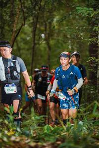 BIB: 9738, 9605
                            <button type="button" onclick="openModal(22512858)" class="btn btn-primary btn-sm float-right btn-popup" data-toggle="modal" data-target=".modal-high-quality">
                        <i class="fas fa-shopping-cart"></i> Add to Cart
                    </button>
                                            <button type="button" onclick="isThisMe(22512858, true)" class="btn btn-success btn-sm float-right btn-popup btn-isme hidden" data-toggle="tooltip" data-placement="bottom" title="นี่คือรูปของคุณใช่ไหม คลิกที่นี่เพื่อเอาเข้าอัลบั้ม">
                        <i class="fas fa-plus"></i> Add to album
                    </button>
                    <button type="button" onclick="isThisMe(22512858, false)" class="btn btn-warning btn-sm float-right btn-popup btn-isnotme hidden">
                        <i class="fas fa-ban"></i> Remove from album
                    </button>