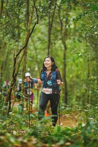 BIB: 6985
                            <button type="button" onclick="openModal(22543609)" class="btn btn-primary btn-sm float-right btn-popup" data-toggle="modal" data-target=".modal-high-quality">
                        <i class="fas fa-shopping-cart"></i> Add to Cart
                    </button>
                                            <button type="button" onclick="isThisMe(22543609, true)" class="btn btn-success btn-sm float-right btn-popup btn-isme hidden" data-toggle="tooltip" data-placement="bottom" title="นี่คือรูปของคุณใช่ไหม คลิกที่นี่เพื่อเอาเข้าอัลบั้ม">
                        <i class="fas fa-plus"></i> Add to album
                    </button>
                    <button type="button" onclick="isThisMe(22543609, false)" class="btn btn-warning btn-sm float-right btn-popup btn-isnotme hidden">
                        <i class="fas fa-ban"></i> Remove from album
                    </button>