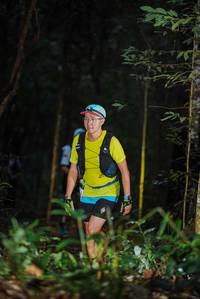 BIB: 
                            <button type="button" onclick="openModal(22498924)" class="btn btn-primary btn-sm float-right btn-popup" data-toggle="modal" data-target=".modal-high-quality">
                        <i class="fas fa-shopping-cart"></i> Add to Cart
                    </button>
                                            <button type="button" onclick="isThisMe(22498924, true)" class="btn btn-success btn-sm float-right btn-popup btn-isme hidden" data-toggle="tooltip" data-placement="bottom" title="นี่คือรูปของคุณใช่ไหม คลิกที่นี่เพื่อเอาเข้าอัลบั้ม">
                        <i class="fas fa-plus"></i> Add to album
                    </button>
                    <button type="button" onclick="isThisMe(22498924, false)" class="btn btn-warning btn-sm float-right btn-popup btn-isnotme hidden">
                        <i class="fas fa-ban"></i> Remove from album
                    </button>