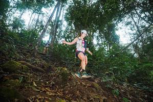 BIB: 
                            <button type="button" onclick="openModal(22549556)" class="btn btn-primary btn-sm float-right btn-popup" data-toggle="modal" data-target=".modal-high-quality">
                        <i class="fas fa-shopping-cart"></i> Add to Cart
                    </button>
                                            <button type="button" onclick="isThisMe(22549556, true)" class="btn btn-success btn-sm float-right btn-popup btn-isme hidden" data-toggle="tooltip" data-placement="bottom" title="นี่คือรูปของคุณใช่ไหม คลิกที่นี่เพื่อเอาเข้าอัลบั้ม">
                        <i class="fas fa-plus"></i> Add to album
                    </button>
                    <button type="button" onclick="isThisMe(22549556, false)" class="btn btn-warning btn-sm float-right btn-popup btn-isnotme hidden">
                        <i class="fas fa-ban"></i> Remove from album
                    </button>