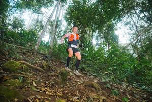 BIB: 
                            <button type="button" onclick="openModal(22549094)" class="btn btn-primary btn-sm float-right btn-popup" data-toggle="modal" data-target=".modal-high-quality">
                        <i class="fas fa-shopping-cart"></i> Add to Cart
                    </button>
                                            <button type="button" onclick="isThisMe(22549094, true)" class="btn btn-success btn-sm float-right btn-popup btn-isme hidden" data-toggle="tooltip" data-placement="bottom" title="นี่คือรูปของคุณใช่ไหม คลิกที่นี่เพื่อเอาเข้าอัลบั้ม">
                        <i class="fas fa-plus"></i> Add to album
                    </button>
                    <button type="button" onclick="isThisMe(22549094, false)" class="btn btn-warning btn-sm float-right btn-popup btn-isnotme hidden">
                        <i class="fas fa-ban"></i> Remove from album
                    </button>