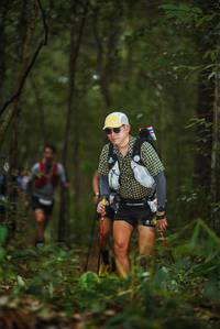 BIB: 
                            <button type="button" onclick="openModal(22541260)" class="btn btn-primary btn-sm float-right btn-popup" data-toggle="modal" data-target=".modal-high-quality">
                        <i class="fas fa-shopping-cart"></i> Add to Cart
                    </button>
                                            <button type="button" onclick="isThisMe(22541260, true)" class="btn btn-success btn-sm float-right btn-popup btn-isme hidden" data-toggle="tooltip" data-placement="bottom" title="นี่คือรูปของคุณใช่ไหม คลิกที่นี่เพื่อเอาเข้าอัลบั้ม">
                        <i class="fas fa-plus"></i> Add to album
                    </button>
                    <button type="button" onclick="isThisMe(22541260, false)" class="btn btn-warning btn-sm float-right btn-popup btn-isnotme hidden">
                        <i class="fas fa-ban"></i> Remove from album
                    </button>