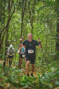 BIB: 5361
                            <button type="button" onclick="openModal(22528615)" class="btn btn-primary btn-sm float-right btn-popup" data-toggle="modal" data-target=".modal-high-quality">
                        <i class="fas fa-shopping-cart"></i> Add to Cart
                    </button>
                                            <button type="button" onclick="isThisMe(22528615, true)" class="btn btn-success btn-sm float-right btn-popup btn-isme hidden" data-toggle="tooltip" data-placement="bottom" title="นี่คือรูปของคุณใช่ไหม คลิกที่นี่เพื่อเอาเข้าอัลบั้ม">
                        <i class="fas fa-plus"></i> Add to album
                    </button>
                    <button type="button" onclick="isThisMe(22528615, false)" class="btn btn-warning btn-sm float-right btn-popup btn-isnotme hidden">
                        <i class="fas fa-ban"></i> Remove from album
                    </button>