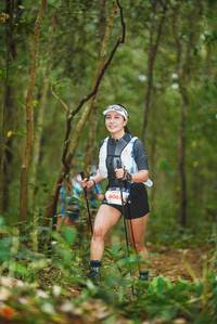 BIB: 1909
                            <button type="button" onclick="openModal(22540306)" class="btn btn-primary btn-sm float-right btn-popup" data-toggle="modal" data-target=".modal-high-quality">
                        <i class="fas fa-shopping-cart"></i> Add to Cart
                    </button>
                                            <button type="button" onclick="isThisMe(22540306, true)" class="btn btn-success btn-sm float-right btn-popup btn-isme hidden" data-toggle="tooltip" data-placement="bottom" title="นี่คือรูปของคุณใช่ไหม คลิกที่นี่เพื่อเอาเข้าอัลบั้ม">
                        <i class="fas fa-plus"></i> Add to album
                    </button>
                    <button type="button" onclick="isThisMe(22540306, false)" class="btn btn-warning btn-sm float-right btn-popup btn-isnotme hidden">
                        <i class="fas fa-ban"></i> Remove from album
                    </button>