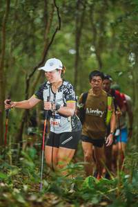 BIB: 5363
                            <button type="button" onclick="openModal(22527208)" class="btn btn-primary btn-sm float-right btn-popup" data-toggle="modal" data-target=".modal-high-quality">
                        <i class="fas fa-shopping-cart"></i> Add to Cart
                    </button>
                                            <button type="button" onclick="isThisMe(22527208, true)" class="btn btn-success btn-sm float-right btn-popup btn-isme hidden" data-toggle="tooltip" data-placement="bottom" title="นี่คือรูปของคุณใช่ไหม คลิกที่นี่เพื่อเอาเข้าอัลบั้ม">
                        <i class="fas fa-plus"></i> Add to album
                    </button>
                    <button type="button" onclick="isThisMe(22527208, false)" class="btn btn-warning btn-sm float-right btn-popup btn-isnotme hidden">
                        <i class="fas fa-ban"></i> Remove from album
                    </button>