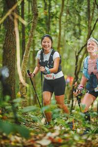 BIB: 5470
                            <button type="button" onclick="openModal(22543577)" class="btn btn-primary btn-sm float-right btn-popup" data-toggle="modal" data-target=".modal-high-quality">
                        <i class="fas fa-shopping-cart"></i> Add to Cart
                    </button>
                                            <button type="button" onclick="isThisMe(22543577, true)" class="btn btn-success btn-sm float-right btn-popup btn-isme hidden" data-toggle="tooltip" data-placement="bottom" title="นี่คือรูปของคุณใช่ไหม คลิกที่นี่เพื่อเอาเข้าอัลบั้ม">
                        <i class="fas fa-plus"></i> Add to album
                    </button>
                    <button type="button" onclick="isThisMe(22543577, false)" class="btn btn-warning btn-sm float-right btn-popup btn-isnotme hidden">
                        <i class="fas fa-ban"></i> Remove from album
                    </button>