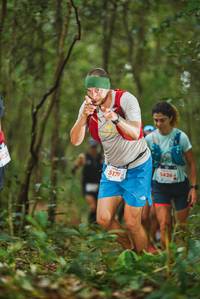 BIB: 5178, 5426
                            <button type="button" onclick="openModal(22527254)" class="btn btn-primary btn-sm float-right btn-popup" data-toggle="modal" data-target=".modal-high-quality">
                        <i class="fas fa-shopping-cart"></i> Add to Cart
                    </button>
                                            <button type="button" onclick="isThisMe(22527254, true)" class="btn btn-success btn-sm float-right btn-popup btn-isme hidden" data-toggle="tooltip" data-placement="bottom" title="นี่คือรูปของคุณใช่ไหม คลิกที่นี่เพื่อเอาเข้าอัลบั้ม">
                        <i class="fas fa-plus"></i> Add to album
                    </button>
                    <button type="button" onclick="isThisMe(22527254, false)" class="btn btn-warning btn-sm float-right btn-popup btn-isnotme hidden">
                        <i class="fas fa-ban"></i> Remove from album
                    </button>