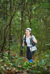 BIB: 0722, 183333
                            <button type="button" onclick="openModal(22516278)" class="btn btn-primary btn-sm float-right btn-popup" data-toggle="modal" data-target=".modal-high-quality">
                        <i class="fas fa-shopping-cart"></i> Add to Cart
                    </button>
                                            <button type="button" onclick="isThisMe(22516278, true)" class="btn btn-success btn-sm float-right btn-popup btn-isme hidden" data-toggle="tooltip" data-placement="bottom" title="นี่คือรูปของคุณใช่ไหม คลิกที่นี่เพื่อเอาเข้าอัลบั้ม">
                        <i class="fas fa-plus"></i> Add to album
                    </button>
                    <button type="button" onclick="isThisMe(22516278, false)" class="btn btn-warning btn-sm float-right btn-popup btn-isnotme hidden">
                        <i class="fas fa-ban"></i> Remove from album
                    </button>