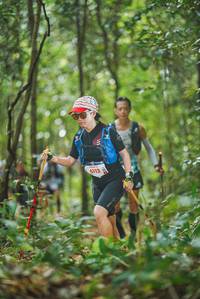 BIB: 6112, 
                            <button type="button" onclick="openModal(22534643)" class="btn btn-primary btn-sm float-right btn-popup" data-toggle="modal" data-target=".modal-high-quality">
                        <i class="fas fa-shopping-cart"></i> Add to Cart
                    </button>
                                            <button type="button" onclick="isThisMe(22534643, true)" class="btn btn-success btn-sm float-right btn-popup btn-isme hidden" data-toggle="tooltip" data-placement="bottom" title="นี่คือรูปของคุณใช่ไหม คลิกที่นี่เพื่อเอาเข้าอัลบั้ม">
                        <i class="fas fa-plus"></i> Add to album
                    </button>
                    <button type="button" onclick="isThisMe(22534643, false)" class="btn btn-warning btn-sm float-right btn-popup btn-isnotme hidden">
                        <i class="fas fa-ban"></i> Remove from album
                    </button>