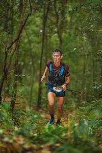 BIB: 040, 
                            <button type="button" onclick="openModal(22520196)" class="btn btn-primary btn-sm float-right btn-popup" data-toggle="modal" data-target=".modal-high-quality">
                        <i class="fas fa-shopping-cart"></i> Add to Cart
                    </button>
                                            <button type="button" onclick="isThisMe(22520196, true)" class="btn btn-success btn-sm float-right btn-popup btn-isme hidden" data-toggle="tooltip" data-placement="bottom" title="นี่คือรูปของคุณใช่ไหม คลิกที่นี่เพื่อเอาเข้าอัลบั้ม">
                        <i class="fas fa-plus"></i> Add to album
                    </button>
                    <button type="button" onclick="isThisMe(22520196, false)" class="btn btn-warning btn-sm float-right btn-popup btn-isnotme hidden">
                        <i class="fas fa-ban"></i> Remove from album
                    </button>