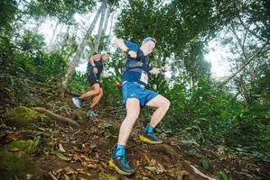 BIB: 
                            <button type="button" onclick="openModal(22551042)" class="btn btn-primary btn-sm float-right btn-popup" data-toggle="modal" data-target=".modal-high-quality">
                        <i class="fas fa-shopping-cart"></i> Add to Cart
                    </button>
                                            <button type="button" onclick="isThisMe(22551042, true)" class="btn btn-success btn-sm float-right btn-popup btn-isme hidden" data-toggle="tooltip" data-placement="bottom" title="นี่คือรูปของคุณใช่ไหม คลิกที่นี่เพื่อเอาเข้าอัลบั้ม">
                        <i class="fas fa-plus"></i> Add to album
                    </button>
                    <button type="button" onclick="isThisMe(22551042, false)" class="btn btn-warning btn-sm float-right btn-popup btn-isnotme hidden">
                        <i class="fas fa-ban"></i> Remove from album
                    </button>