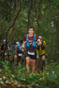 BIB: 
                            <button type="button" onclick="openModal(22526179)" class="btn btn-primary btn-sm float-right btn-popup" data-toggle="modal" data-target=".modal-high-quality">
                        <i class="fas fa-shopping-cart"></i> Add to Cart
                    </button>
                                            <button type="button" onclick="isThisMe(22526179, true)" class="btn btn-success btn-sm float-right btn-popup btn-isme hidden" data-toggle="tooltip" data-placement="bottom" title="นี่คือรูปของคุณใช่ไหม คลิกที่นี่เพื่อเอาเข้าอัลบั้ม">
                        <i class="fas fa-plus"></i> Add to album
                    </button>
                    <button type="button" onclick="isThisMe(22526179, false)" class="btn btn-warning btn-sm float-right btn-popup btn-isnotme hidden">
                        <i class="fas fa-ban"></i> Remove from album
                    </button>