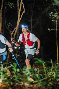 BIB: 9714
                            <button type="button" onclick="openModal(22497924)" class="btn btn-primary btn-sm float-right btn-popup" data-toggle="modal" data-target=".modal-high-quality">
                        <i class="fas fa-shopping-cart"></i> Add to Cart
                    </button>
                                            <button type="button" onclick="isThisMe(22497924, true)" class="btn btn-success btn-sm float-right btn-popup btn-isme hidden" data-toggle="tooltip" data-placement="bottom" title="นี่คือรูปของคุณใช่ไหม คลิกที่นี่เพื่อเอาเข้าอัลบั้ม">
                        <i class="fas fa-plus"></i> Add to album
                    </button>
                    <button type="button" onclick="isThisMe(22497924, false)" class="btn btn-warning btn-sm float-right btn-popup btn-isnotme hidden">
                        <i class="fas fa-ban"></i> Remove from album
                    </button>