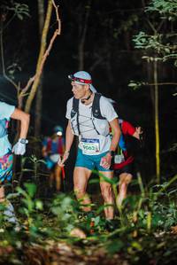 BIB: 9062
                            <button type="button" onclick="openModal(22497542)" class="btn btn-primary btn-sm float-right btn-popup" data-toggle="modal" data-target=".modal-high-quality">
                        <i class="fas fa-shopping-cart"></i> Add to Cart
                    </button>
                                            <button type="button" onclick="isThisMe(22497542, true)" class="btn btn-success btn-sm float-right btn-popup btn-isme hidden" data-toggle="tooltip" data-placement="bottom" title="นี่คือรูปของคุณใช่ไหม คลิกที่นี่เพื่อเอาเข้าอัลบั้ม">
                        <i class="fas fa-plus"></i> Add to album
                    </button>
                    <button type="button" onclick="isThisMe(22497542, false)" class="btn btn-warning btn-sm float-right btn-popup btn-isnotme hidden">
                        <i class="fas fa-ban"></i> Remove from album
                    </button>