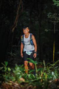 BIB: 5606
                            <button type="button" onclick="openModal(22499091)" class="btn btn-primary btn-sm float-right btn-popup" data-toggle="modal" data-target=".modal-high-quality">
                        <i class="fas fa-shopping-cart"></i> Add to Cart
                    </button>
                                            <button type="button" onclick="isThisMe(22499091, true)" class="btn btn-success btn-sm float-right btn-popup btn-isme hidden" data-toggle="tooltip" data-placement="bottom" title="นี่คือรูปของคุณใช่ไหม คลิกที่นี่เพื่อเอาเข้าอัลบั้ม">
                        <i class="fas fa-plus"></i> Add to album
                    </button>
                    <button type="button" onclick="isThisMe(22499091, false)" class="btn btn-warning btn-sm float-right btn-popup btn-isnotme hidden">
                        <i class="fas fa-ban"></i> Remove from album
                    </button>